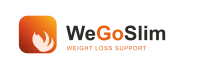 WeGoSlim
