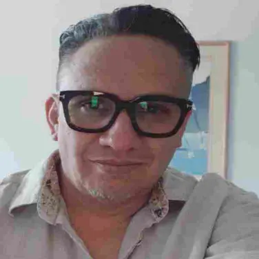Michael R., Phoenix, Arizona